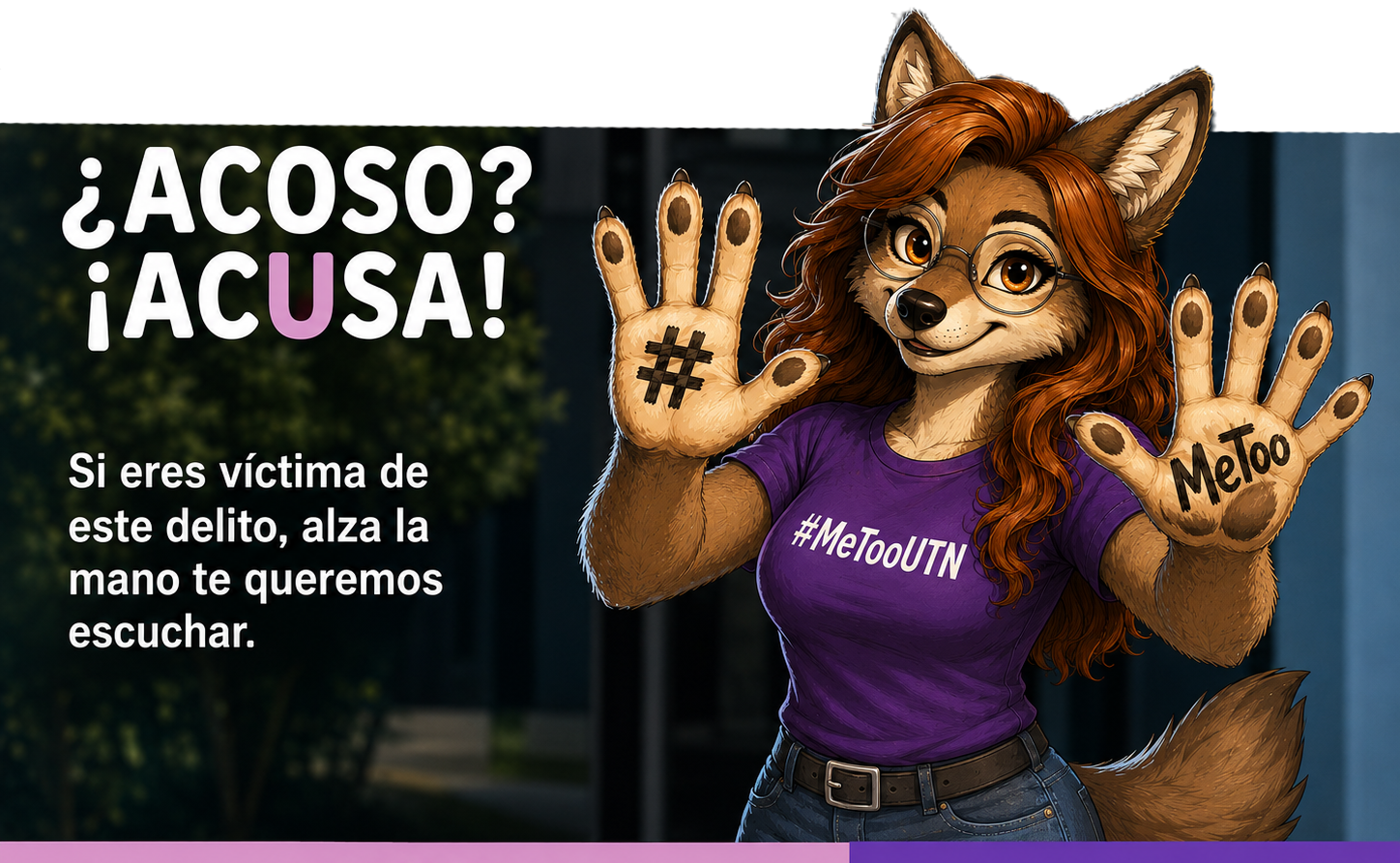 Pie de página - Universidad Tecnológica de Nezahualcóyotl